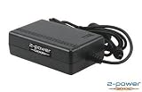 DELL Inspiron 2200, 2-Power Laptop AC Power Adapter