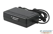 DELL Inspiron 2200, 2-Power Laptop AC Power Adapter