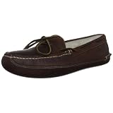 Chatham Marine Crown Moccasin