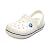 (クロックス)ＣＲＯＣＳ 　クロックバンド キッズ[２]　　キッズ＆ジュニア