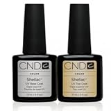 CND Shellac