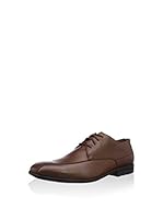 Rockport Zapatos derby Sod Bike (Marrón)