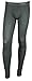 2(x)ist Men's Essential Long Underwear