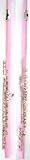 Jollysun Pink Flute