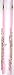 Regular Flutes
