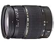Tamron AF 28-300mm f/3.5-6.3 XR Di LD Aspherical (IF) Macro Ultra Zoom Lens for Minolta and Sony Digital SLR Cameras