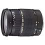 Tamron 28-300mm f/3.5-6.3 XR Di LD Asperical Macro Ultra Zoom Digital Lens for Minolta and Sony Digital SLR Cameras