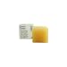 Korres Anti-Cellulite Guarana Soap 1x130g