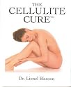 The Cellulite Cure (TM)