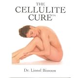 The Cellulite Cure (TM)