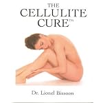 The Cellulite Cure (TM) book cover