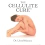 The Cellulite Cure (TM)