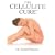 The Cellulite Cure (TM)