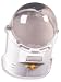 Astronaut Helmet