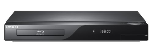 Where to buy Samsung HT-C5500 Blu-ray Home Theater System