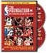 NBA Foundation