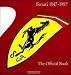 Ferrari 1947-1997: The Official Book