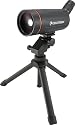Celestron Spektiv C 70 MAK