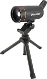 Celestron Spektiv C 70 MAK