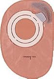 ASSURA AC,CLASSIC MAXI CLSD 2PC,LRG COUPLING,2 3/4