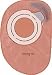 Search : ASSURA AC 2 PC CLSD PCH, XXL, OPAQUE XL COUP 3.5"