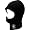 5mm Pro Ear hood, S