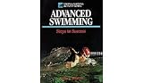 Advanced Swimming - Steps To Success