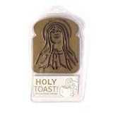 Fred Holy Toast Stamper