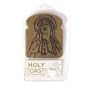 Fred Holy Toast Bread Stamper