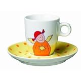 Kaffeetasse Aurelia