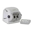 Titmus Optical I400 Vision Screener Carrying Case - Model 17631 - Each