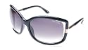 Tom Ford Anais FT0125 Womens Sunglasses