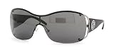 Giorgio Armani - Giorgio Armani G.ARMANI 369/S Sunglasses