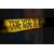 Crime Scene Tape 10m