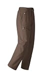 Cloudveil Women's Inertia Peak Pant