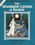 The Warrior-Lords of Darok (The Fantasy Trip)