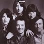 Hollies