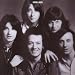 Hollies
