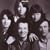 Hollies