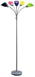 Medusa Floor Lamp