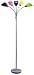 Medusa Floor Lamp