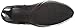 Bandolino Women's Cambria Leather Boot