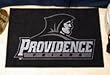 Providence Friars 20"x30" Starter Floor Mat (Rug)