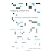 Thinking Otherwise: Philosophy, Communication, Technology