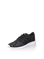 adidas Zapatillas Lite Racer W (Negro / Antracita)