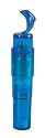 California Exotics Waterproof Vibro Dolphin Massager