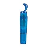 California Exotics Waterproof Vibro Dolphin Massager by California Exotic Novelties