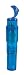 California Exotics Waterproof Vibro Dolphin Massager