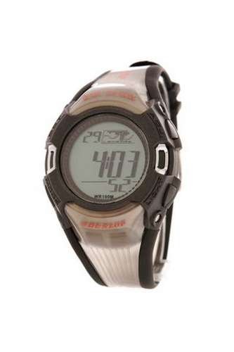 Dunlop Herrenuhr   DUN-46-G01