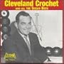 Cleveland Crochet & Sugar Bees
